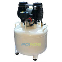 dental oilless air compressor (Model:CP-65) (CE approved)